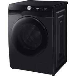 Стирально-сушильная машина Samsung WD90HG6U34BBLP
