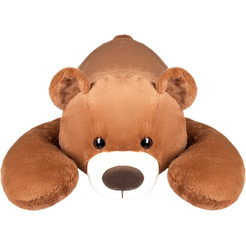 Подарочная игрушка Fancy Мишка-обнимашка Веня MIKB3