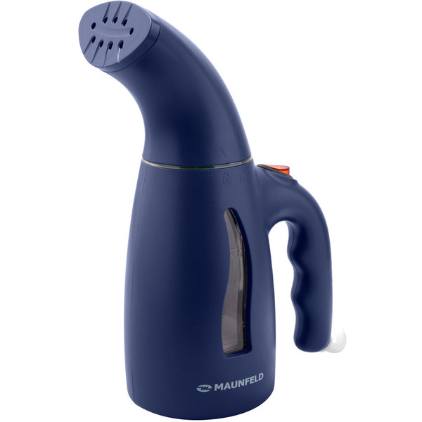 Отпариватель MAUNFELD MF-1133BL