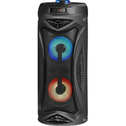 Портативная акустика Defender G70