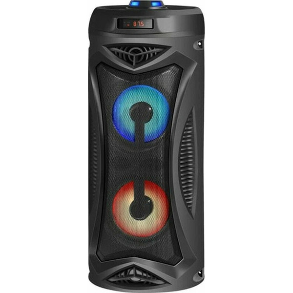Портативная акустика Defender G70