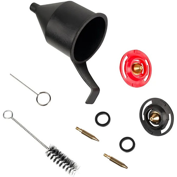 Краскораспылитель Favourite FSG500