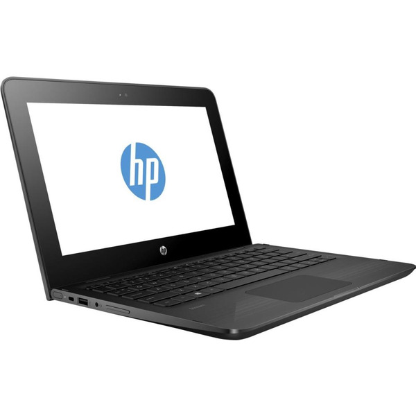 Ноутбук HP Stream x360  Stream x360 11-aa005ur (Y5V24EA)