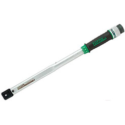 Ключ Toptul ANAH0303 (без трещотки)