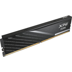 Оперативная память A-Data AX5U5600C468G-DTLABBK