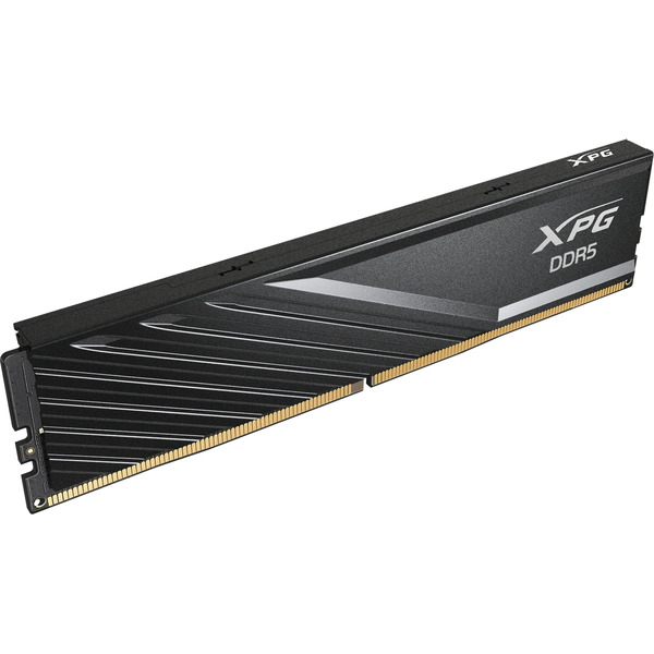 Оперативная память A-Data AX5U5600C468G-DTLABBK