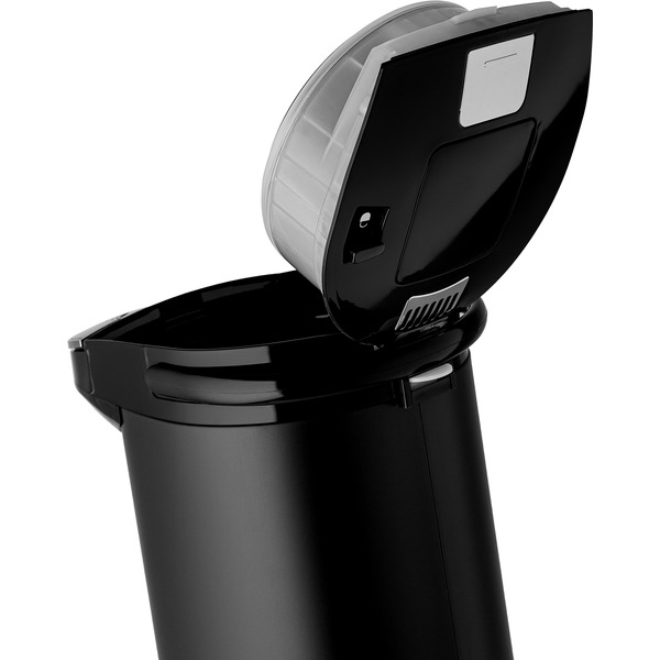 Термопот Brayer BR6005