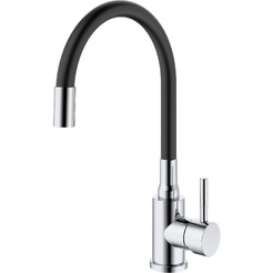 Смеситель AV Engineering AVLES4-DW7