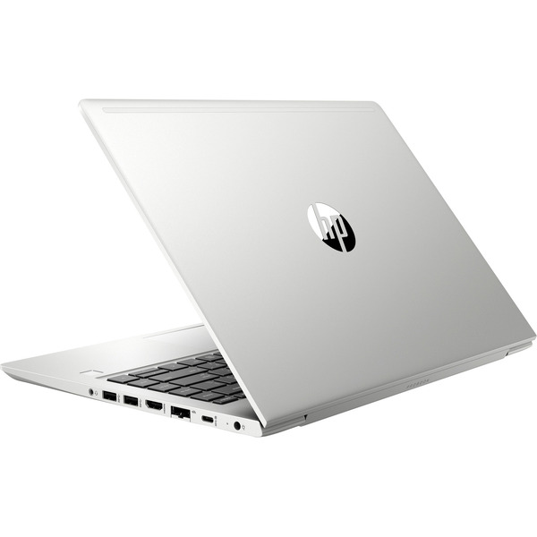 Ноутбук HP ProBook 445 G6 6MQ10EA