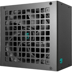 Блок питания GamerStorm PQ1000G (R-PQA00G-FD0B-WGEU-V1)