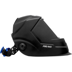 Сварочная маска Сварог Pro B60 True Color