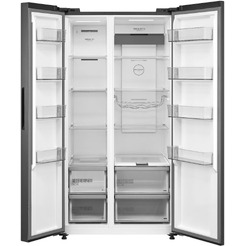 Холодильник Midea MDRS791MIE46