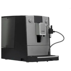 Кофемашина Nivona CafeRomatica NICR 555