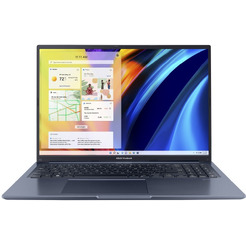 Ноутбук Asus Vivobook 16X X1603ZA-MB021W