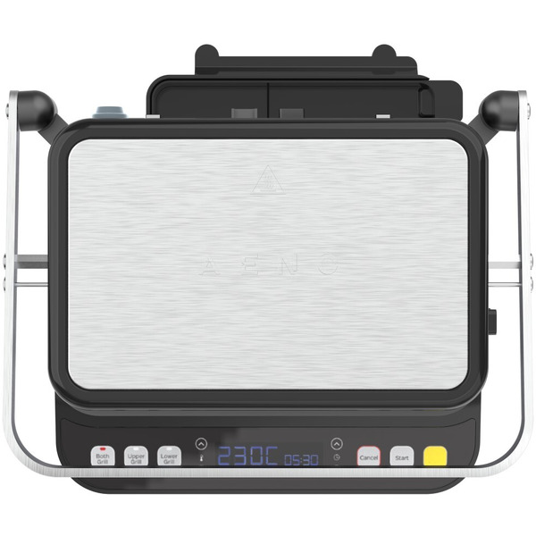 Электрический гриль AENO EG1