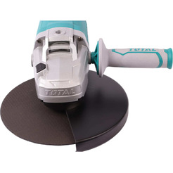 Шлифмашина Total TG1302306