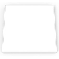 Светильник Gauss MiR G1-A0-00070-01G02-2003540