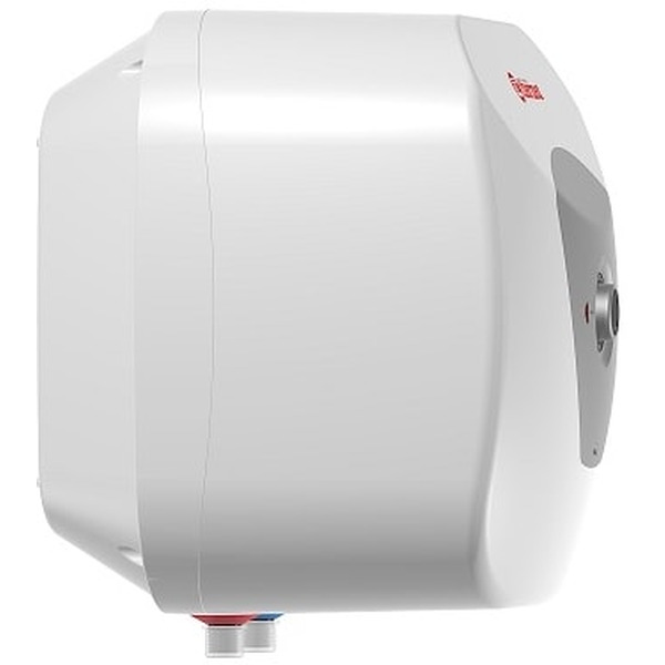Водонагреватель аккумуляционный электрический бытовой THERMEX H 10 O (pro)