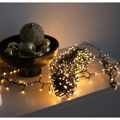 Гирлянда светодиодная Retlux RXL 287