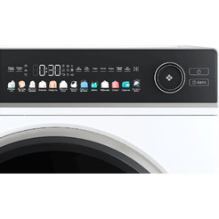 Сушильная машина HAIER HD105-A2336