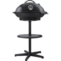 Гриль Steba VG350 BIG BBQ GRIL