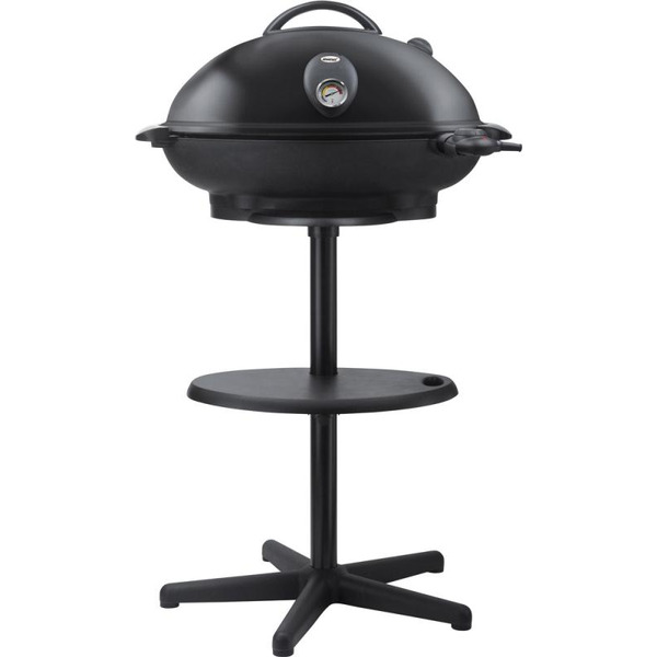 Гриль Steba VG350 BIG BBQ GRIL