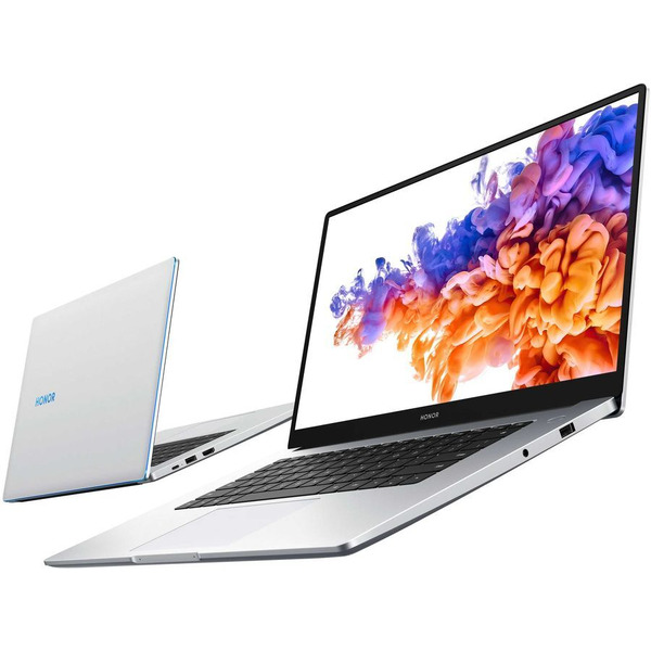 Ноутбук Honor MagicBook 15 BhR-WAP9HNRP