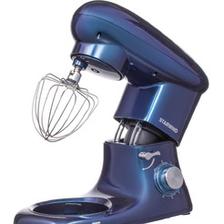 Миксер планетарный STARWIND SPM7167