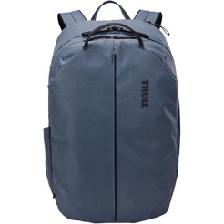 Рюкзак Thule Aion Carry on 40L TATB140DSL (синий)
