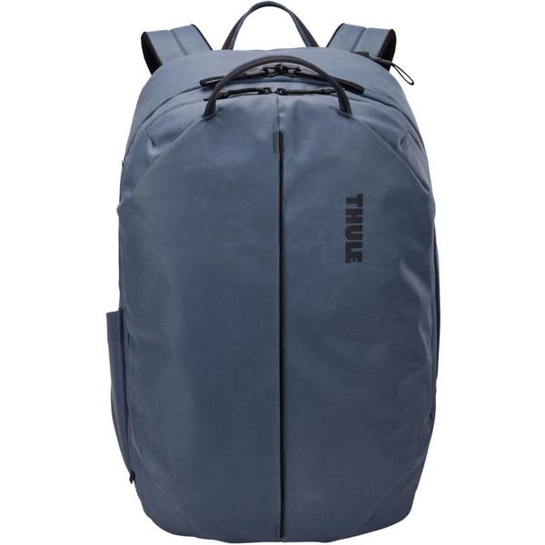 Рюкзак Thule Aion Carry on 40L TATB140DSL (синий)