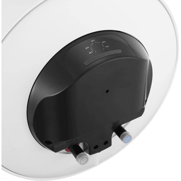 Водонагреватель MAUNFELD MWH50W03