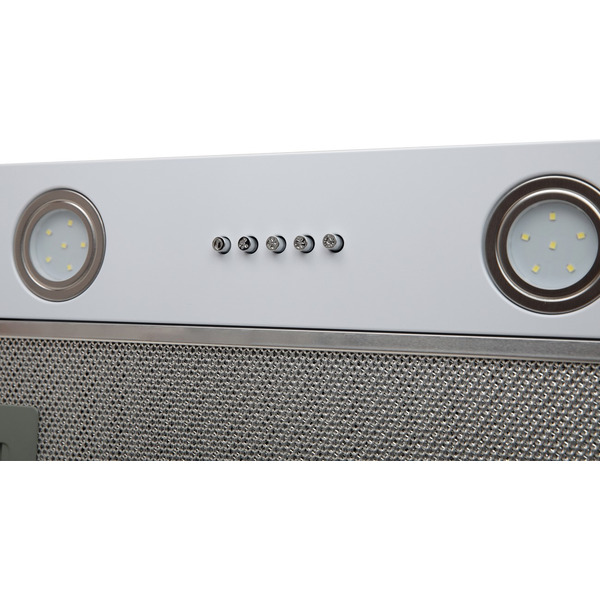 Кухонная вытяжка Making Oasis Everywhere VM-52W