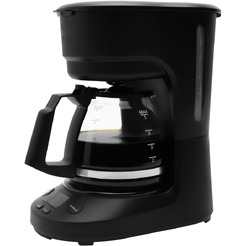 Капельная кофеварка RageX R406-000