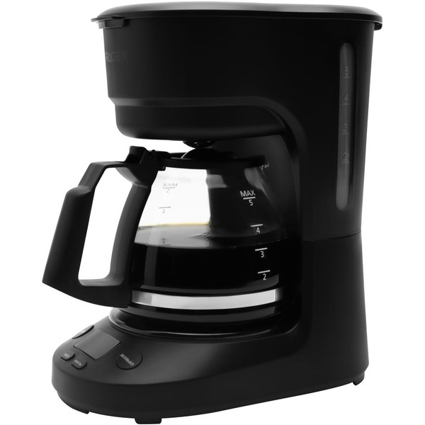 Капельная кофеварка RageX R406-000