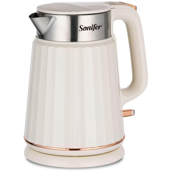 Электрический чайник Sonifer SF-2112
