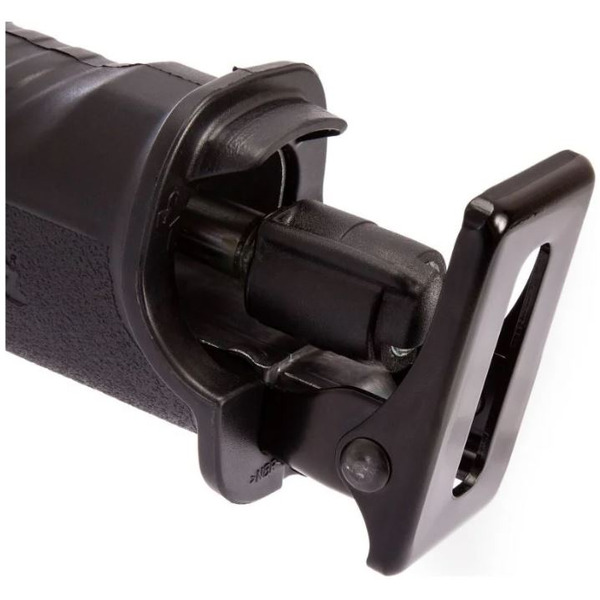 Сабельная пила Makita DJR186Z (без АКБ и ЗУ)