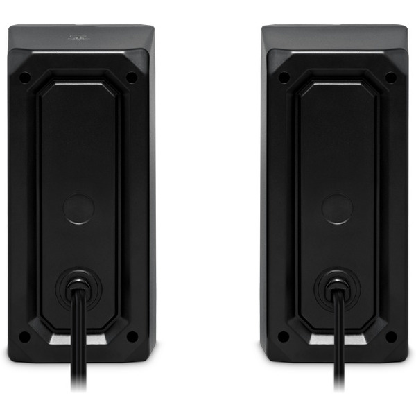 Акустика Redragon Anvil (77878)