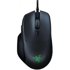 Мышь RAZER Basilisk Essential (RZ01-02650100-R3M1)