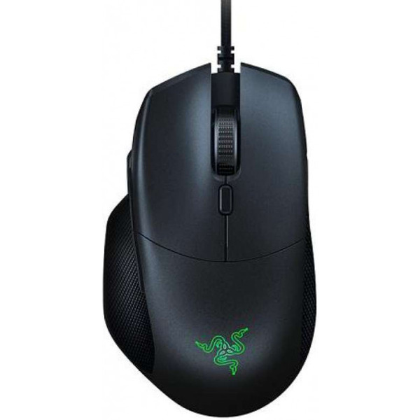Мышь RAZER Basilisk Essential (RZ01-02650100-R3M1)