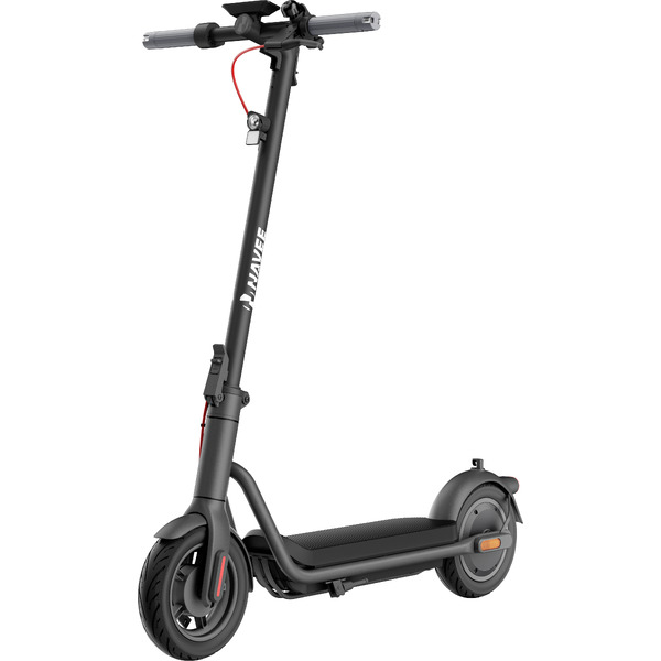 Электросамокат NAVEE Electric Scooter V3 Pro