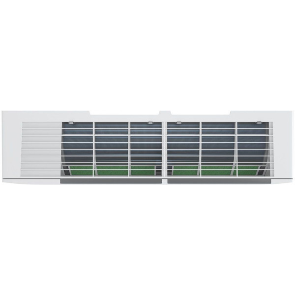 Кондиционер Hisense ERA Classic A AS-12HR4RLRKC01
