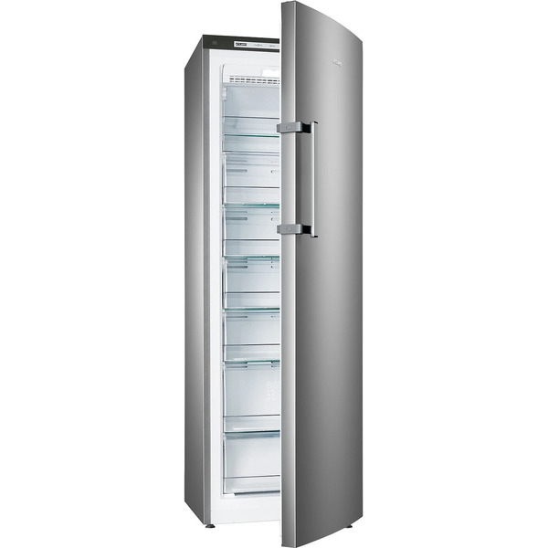 Морозильник ATLANT М-7606-160-N