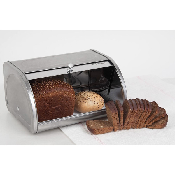 Хлебница TalleR TR-51972