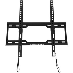 Кронштейн для ТВ Maclean MC-412