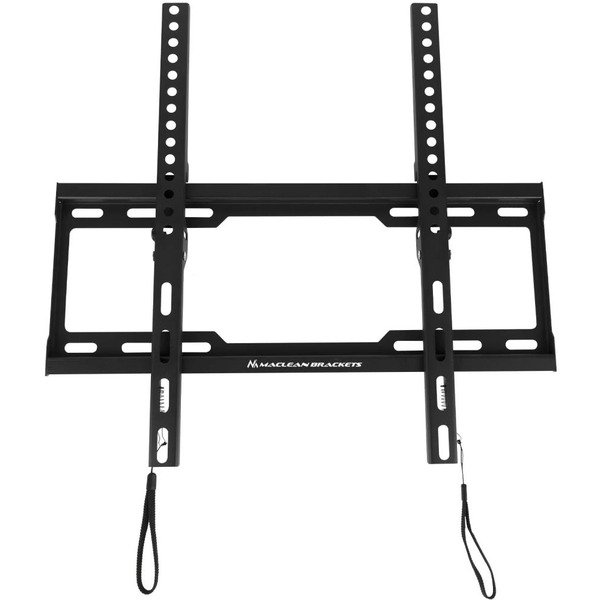 Кронштейн для ТВ Maclean MC-412