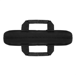 Сумка ExeGate Start S1518 (черный)