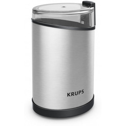Кофемолка KRUPS GX204D10