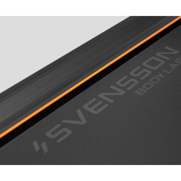 Беговая дорожка Svensson Body Labs Physioline TBX