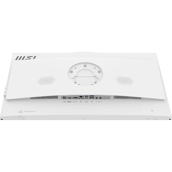Моноблок MSI Pro AP272P 14M-1213XRU