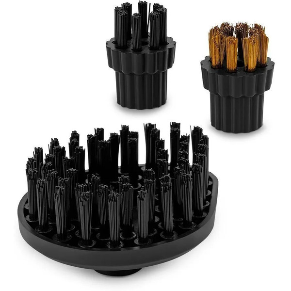 Пароочиститель Kitfort KT-9303